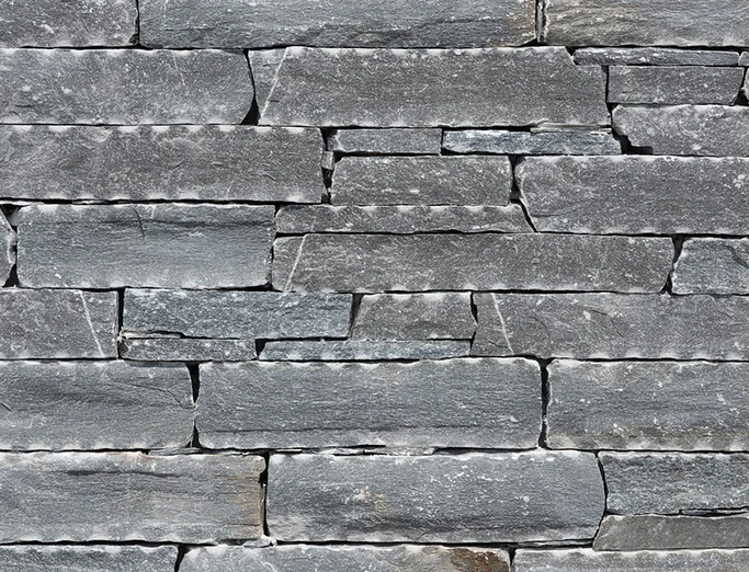 https://klinker-stone.com.ua/uploads/image_product/47533/large-67d0451a46f4b.webp