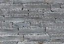 https://klinker-stone.com.ua/uploads/image_product/47533/small-67d0451a46f4b.webp