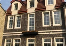 https://klinker-stone.com.ua/uploads/image_product/47534/small-67d2c88cd90a0.webp