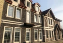 https://klinker-stone.com.ua/uploads/image_product/47535/small-67d2c88ec3b43.webp