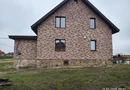 https://klinker-stone.com.ua/uploads/image_product/47537/small-67d2c98fcfac8.webp