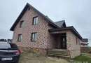 https://klinker-stone.com.ua/uploads/image_product/47538/small-67d2c99137b34.webp