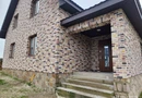 https://klinker-stone.com.ua/uploads/image_product/47539/small-67d2c992a6383.webp
