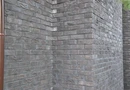 https://klinker-stone.com.ua/uploads/image_product/47542/small-67d2ca3a23704.webp