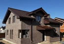 https://klinker-stone.com.ua/uploads/image_product/47545/small-67d2cbdbbd8cd.webp