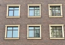 https://klinker-stone.com.ua/uploads/image_product/47546/small-67d2cbdc70ca0.webp