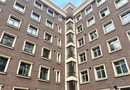 https://klinker-stone.com.ua/uploads/image_product/47547/small-67d2cbdd236a0.webp