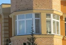 https://klinker-stone.com.ua/uploads/image_product/47548/small-67d2cc951b9a4.webp