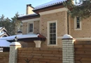 https://klinker-stone.com.ua/uploads/image_product/47549/small-67d2cc9733618.webp