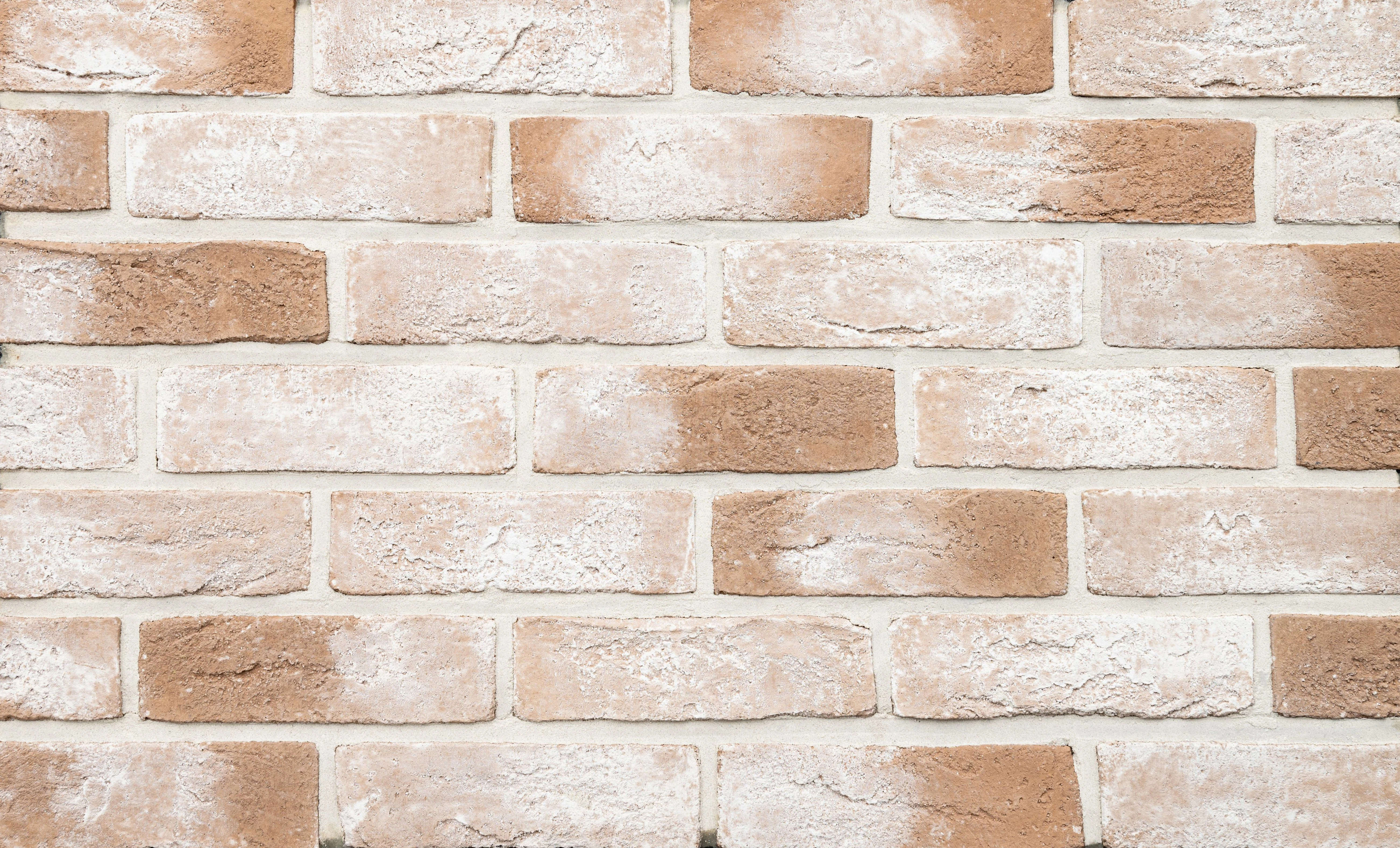 Фасадна плитка Loft Brick Бельгійський 013 Жовтый 240x71 мм