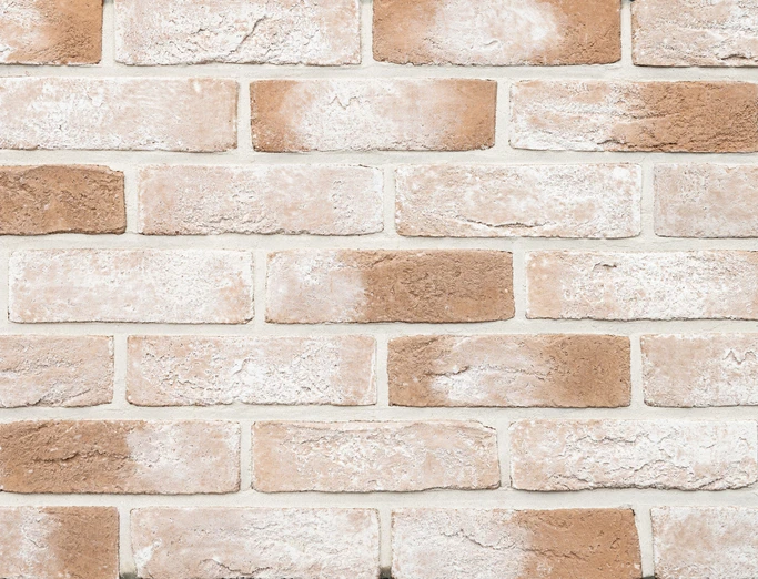 https://klinker-stone.com.ua/uploads/image_product/47550/large-67d2cda16d691.webp