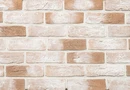 https://klinker-stone.com.ua/uploads/image_product/47550/small-67d2cda16d691.webp