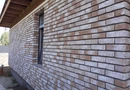 https://klinker-stone.com.ua/uploads/image_product/47552/small-67d2cdea84d49.webp