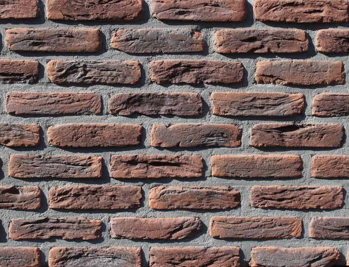 https://klinker-stone.com.ua/uploads/image_product/47554/large-67d2cfea8c45c.webp