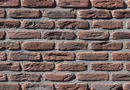 https://klinker-stone.com.ua/uploads/image_product/47554/small-67d2cfea8c45c.webp