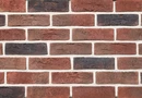 https://klinker-stone.com.ua/uploads/image_product/47555/small-67d2d0601bbda.webp