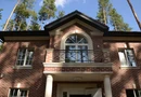 https://klinker-stone.com.ua/uploads/image_product/47556/small-67d2d15eecdb2.webp