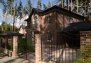 https://klinker-stone.com.ua/uploads/image_product/47557/small-67d2d165aa679.webp