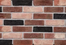 https://klinker-stone.com.ua/uploads/image_product/47558/small-67d2d26a8acd5.webp