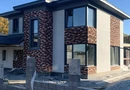https://klinker-stone.com.ua/uploads/image_product/47559/small-67d2d2b655196.webp
