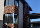 https://klinker-stone.com.ua/uploads/image_product/47560/small-67d2d2b8990a2.webp