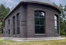https://klinker-stone.com.ua/uploads/image_product/47561/small-67d2d3b8be0b8.webp