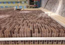 https://klinker-stone.com.ua/uploads/image_product/47562/small-67d2d6491a1eb.webp