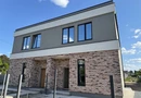 https://klinker-stone.com.ua/uploads/image_product/47564/small-67d2d71809ae8.webp