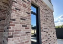 https://klinker-stone.com.ua/uploads/image_product/47565/small-67d2d718c2fa0.webp