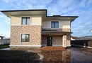 https://klinker-stone.com.ua/uploads/image_product/47566/small-67d2d7199fbd8.webp