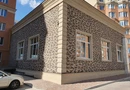 https://klinker-stone.com.ua/uploads/image_product/47569/small-67d2e8cf4c142.webp