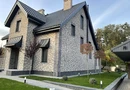 https://klinker-stone.com.ua/uploads/image_product/47570/small-67d2e9563f82d.webp