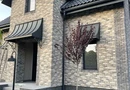 https://klinker-stone.com.ua/uploads/image_product/47571/small-67d2e9572e2d1.webp