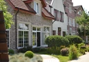 https://klinker-stone.com.ua/uploads/image_product/47572/small-67d2e9584b64c.webp