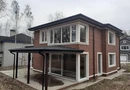 https://klinker-stone.com.ua/uploads/image_product/47573/small-67d2e9edb50f5.webp