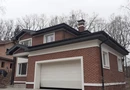 https://klinker-stone.com.ua/uploads/image_product/47574/small-67d2e9ee6ec28.webp