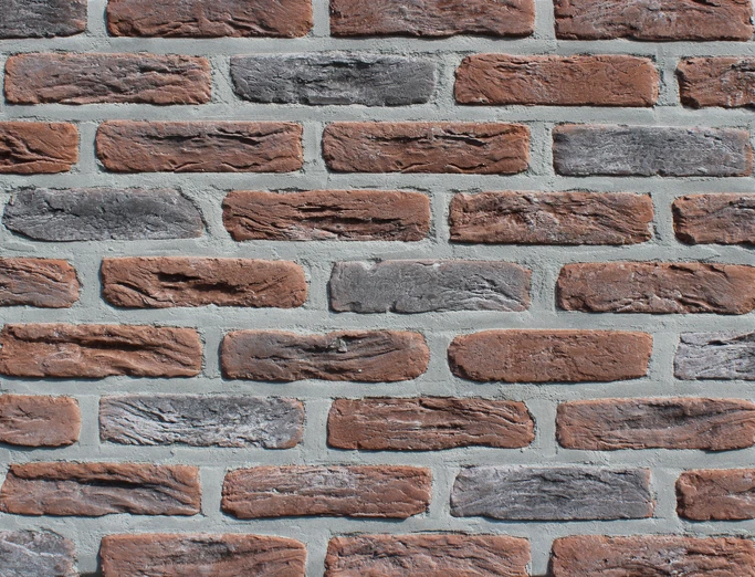 https://klinker-stone.com.ua/uploads/image_product/47578/large-67d2eb22b6ab6.webp