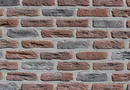 https://klinker-stone.com.ua/uploads/image_product/47578/small-67d2eb22b6ab6.webp