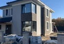 https://klinker-stone.com.ua/uploads/image_product/47579/small-67d2ebd6c24cd.webp