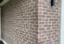 https://klinker-stone.com.ua/uploads/image_product/47582/small-67d2ec5f4b339.webp