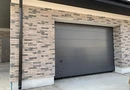 https://klinker-stone.com.ua/uploads/image_product/47583/small-67d2ecc65c937.webp