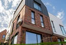 https://klinker-stone.com.ua/uploads/image_product/47585/small-67d2eda0bf9b5.webp