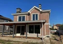 https://klinker-stone.com.ua/uploads/image_product/47586/small-67d2eda1c4173.webp