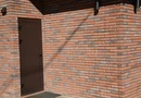 https://klinker-stone.com.ua/uploads/image_product/47587/small-67d2eda2856b7.webp