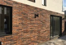 https://klinker-stone.com.ua/uploads/image_product/47588/small-67d2eda96d252.webp
