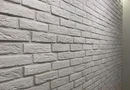 https://klinker-stone.com.ua/uploads/image_product/47589/small-67d2ee13e079e.webp