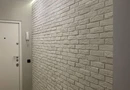 https://klinker-stone.com.ua/uploads/image_product/47590/small-67d2ee15281c0.webp