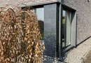 https://klinker-stone.com.ua/uploads/image_product/47592/small-67d2eec87bbcf.webp