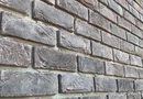 https://klinker-stone.com.ua/uploads/image_product/47594/small-67d2eecaa501e.webp