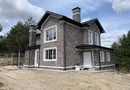 https://klinker-stone.com.ua/uploads/image_product/47595/small-67d2ef7f19764.webp